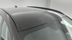 BMW X1 sDrive 18i [136] SE 5dr Step Auto Petrol Estate